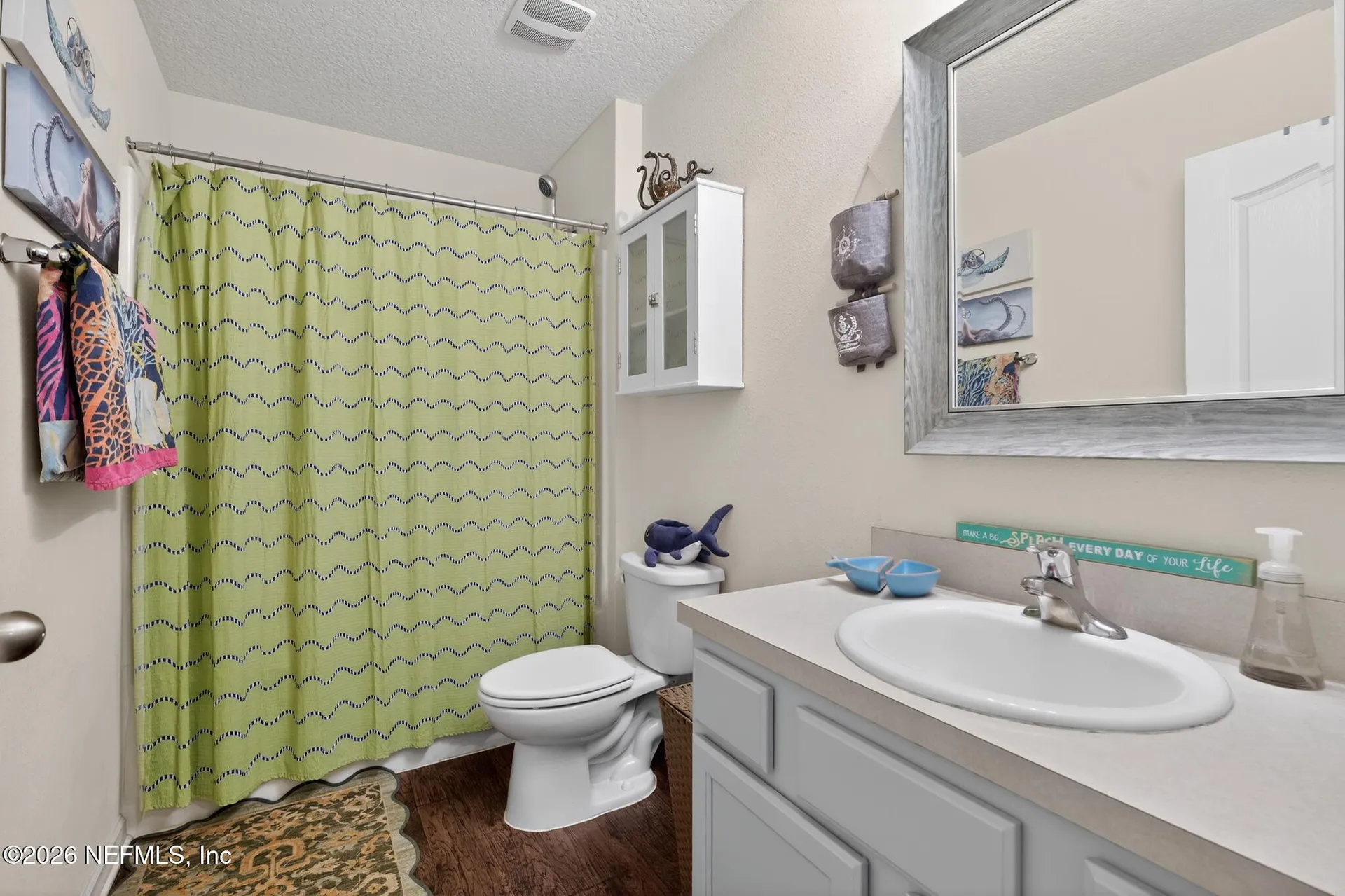3572 Shiner Drive Jacksonville FL 32226
