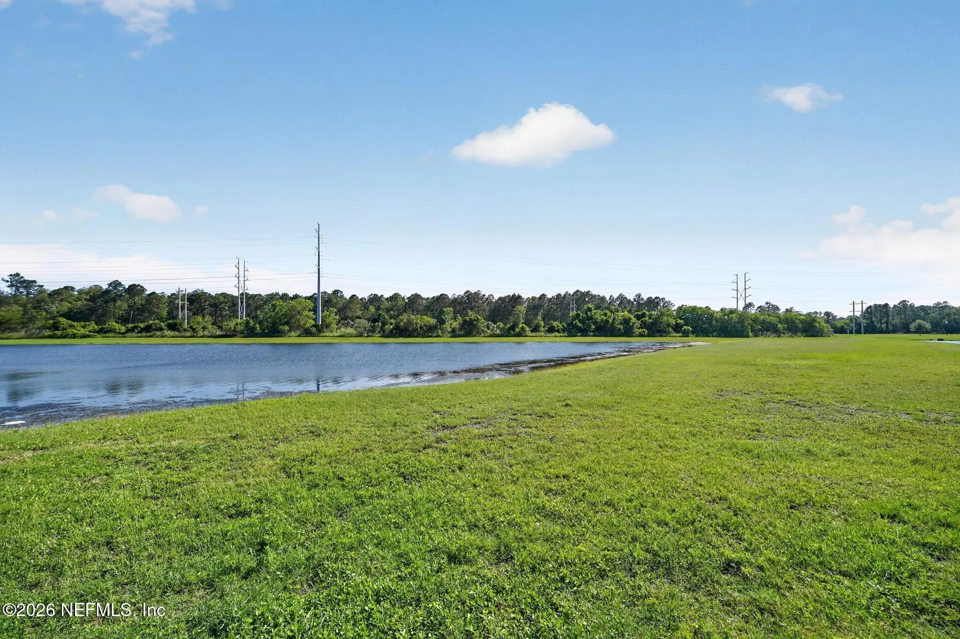 3572 Shiner Drive Jacksonville FL 32226