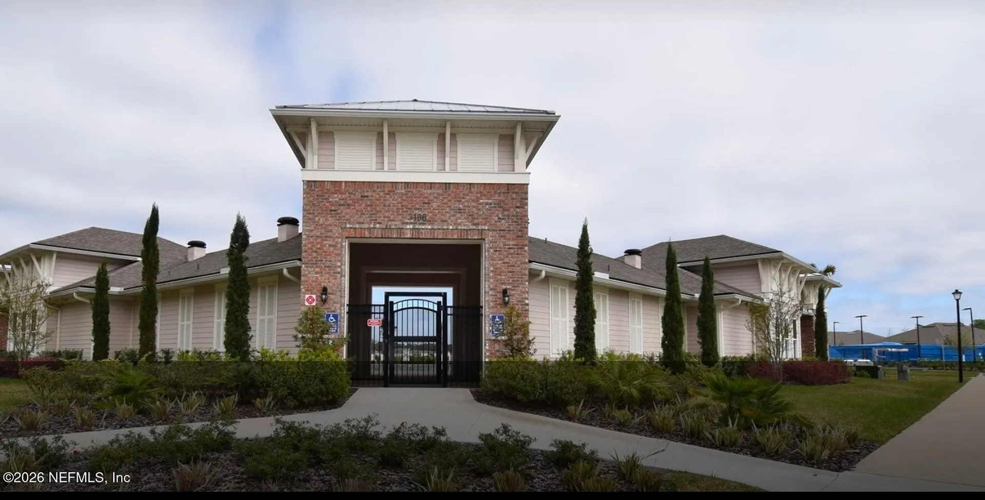 3572 Shiner Drive Jacksonville FL 32226