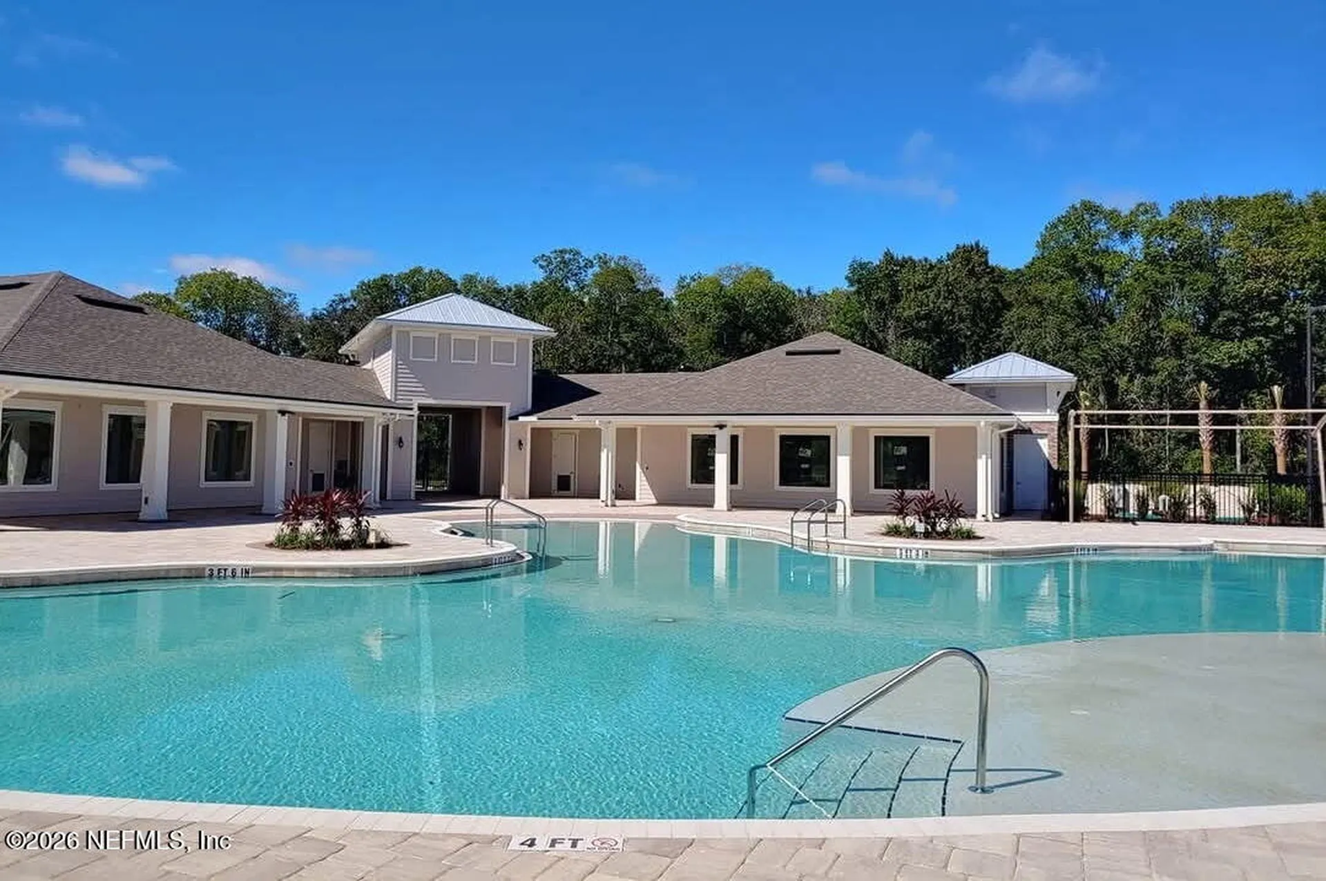 3572 Shiner Drive Jacksonville FL 32226