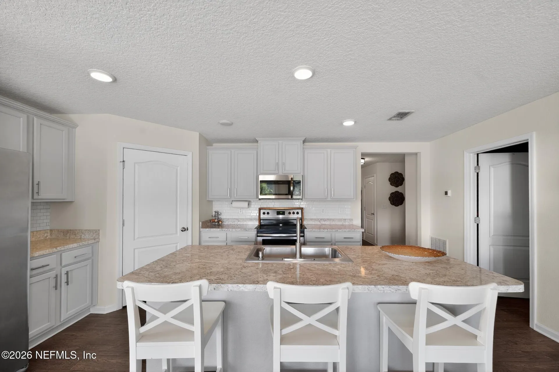 3572 Shiner Drive Jacksonville FL 32226