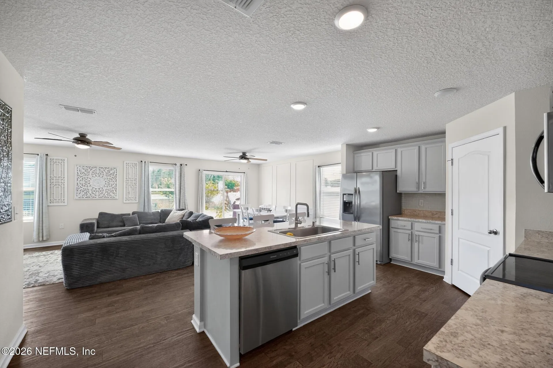 3572 Shiner Drive Jacksonville FL 32226