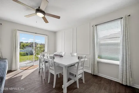 3572 Shiner Drive Jacksonville FL 32226