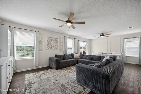 3572 Shiner Drive Jacksonville FL 32226