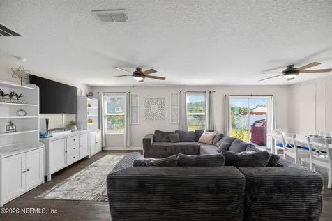 3572 Shiner Drive Jacksonville FL 32226