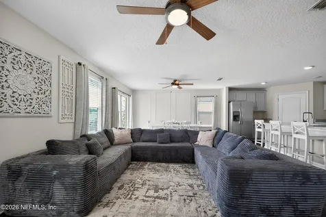 3572 Shiner Drive Jacksonville FL 32226