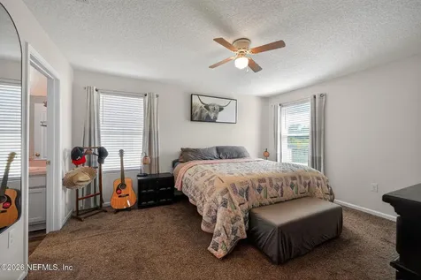 3572 Shiner Drive Jacksonville FL 32226