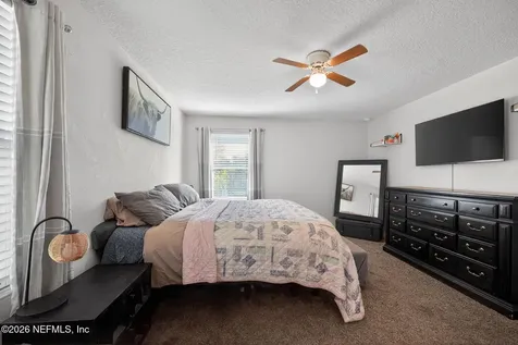 3572 Shiner Drive Jacksonville FL 32226