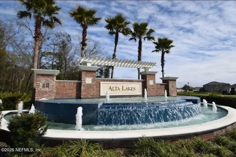 3572 Shiner Drive Jacksonville FL 32226