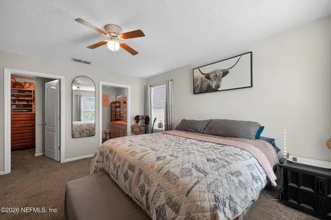 3572 Shiner Drive Jacksonville FL 32226