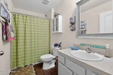 3572 Shiner Drive Jacksonville FL 32226