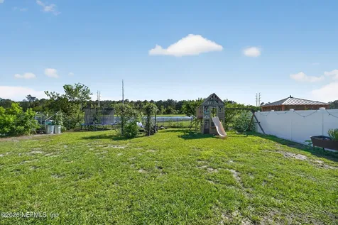 3572 Shiner Drive Jacksonville FL 32226