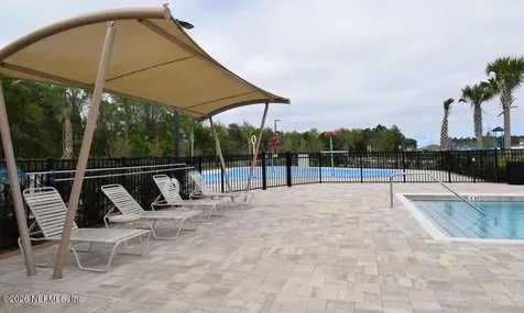 3572 Shiner Drive Jacksonville FL 32226