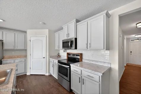 3572 Shiner Drive Jacksonville FL 32226