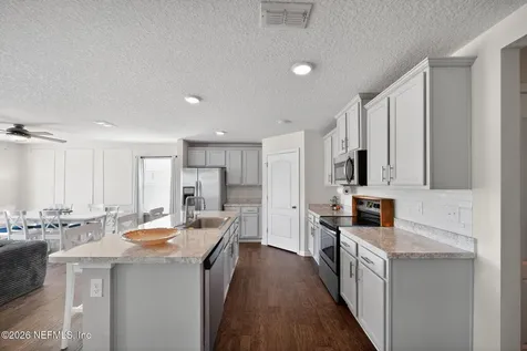 3572 Shiner Drive Jacksonville FL 32226