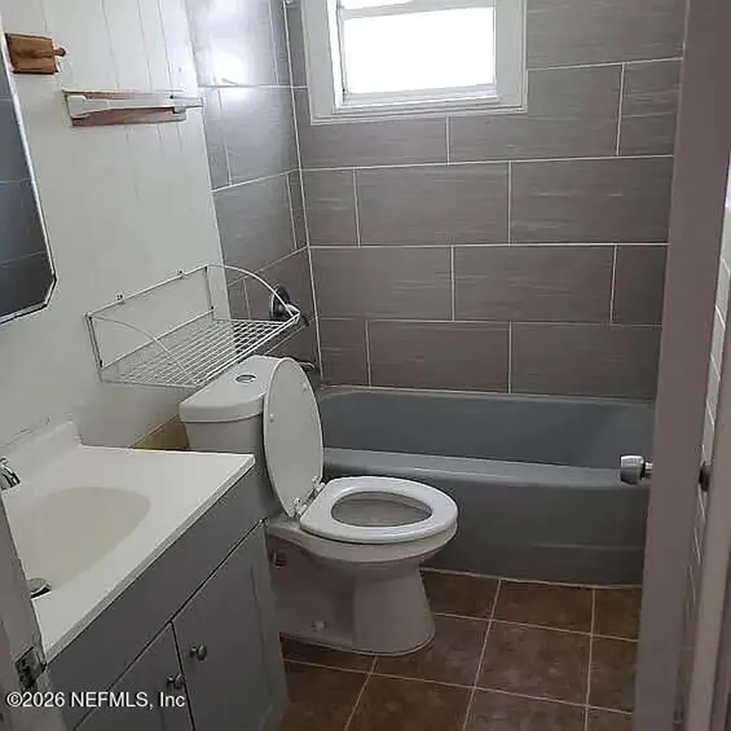 720 Walnut Street Green Cove Springs FL 32043