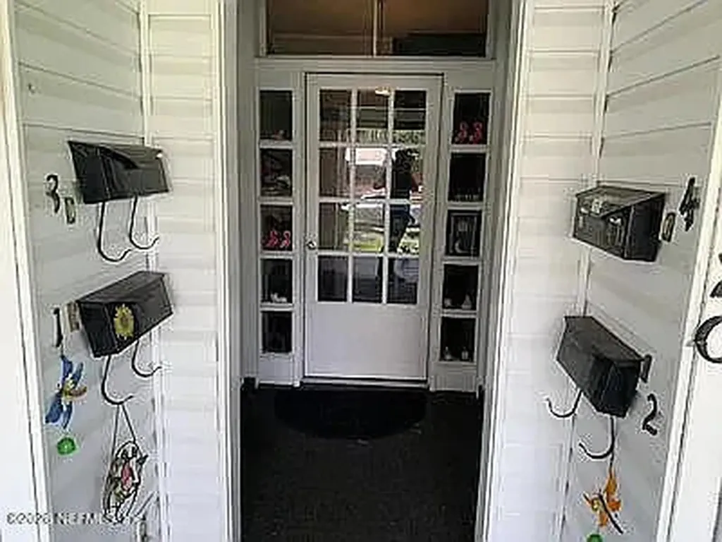 720 Walnut Street Green Cove Springs FL 32043