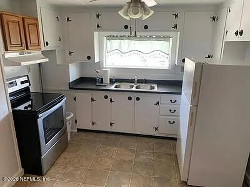 720 Walnut Street Green Cove Springs FL 32043