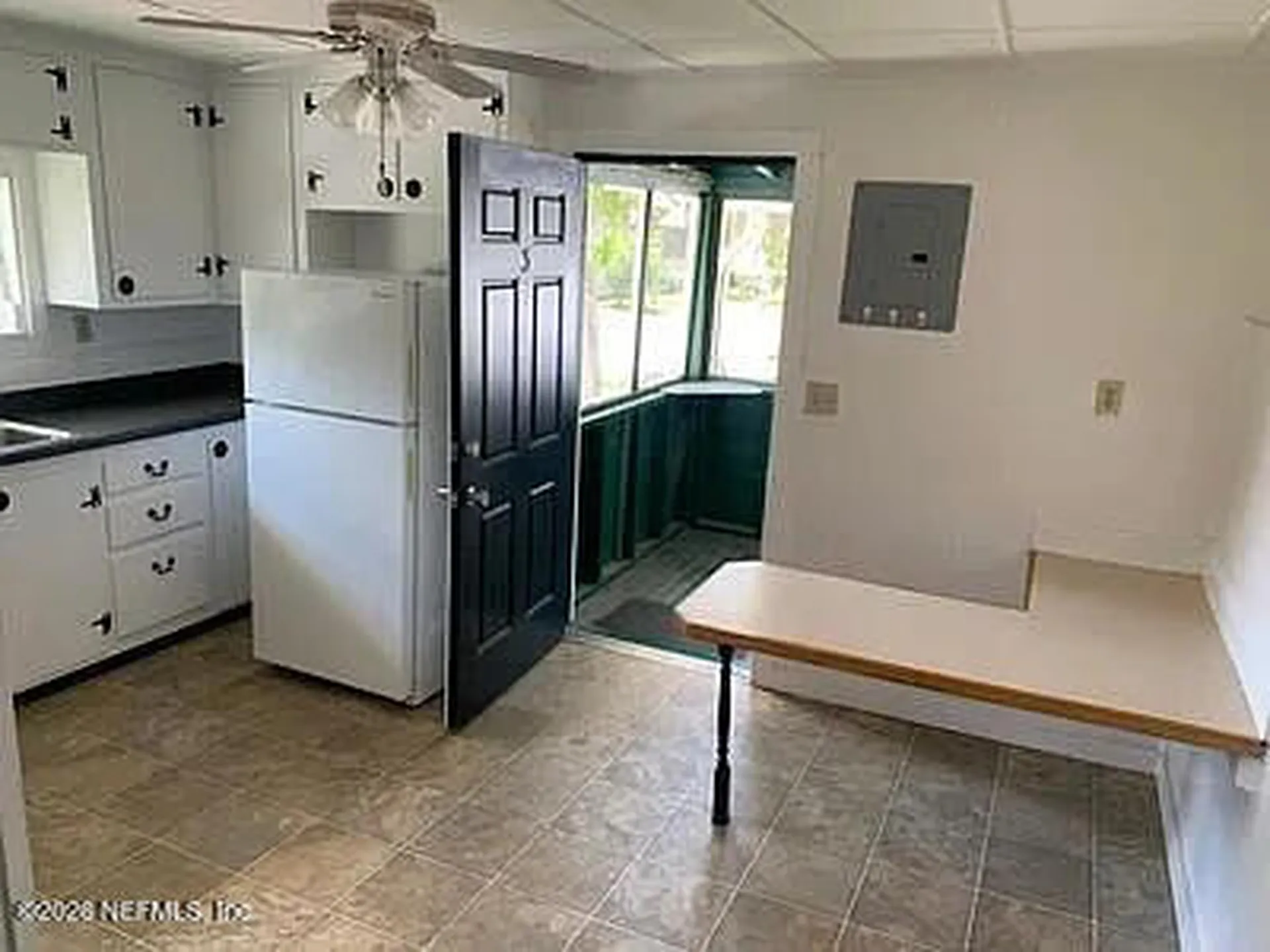 720 Walnut Street Green Cove Springs FL 32043
