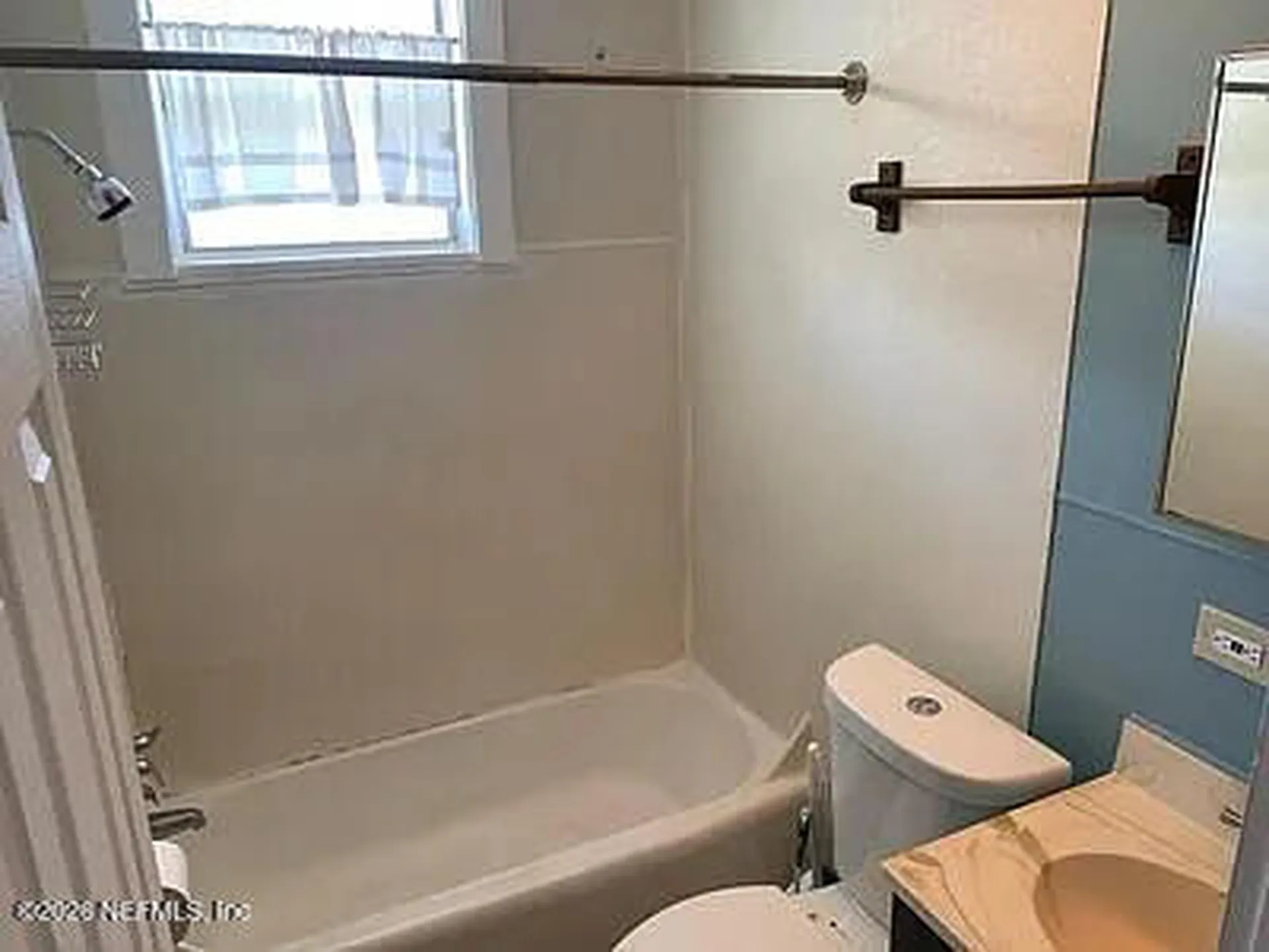 720 Walnut Street Green Cove Springs FL 32043