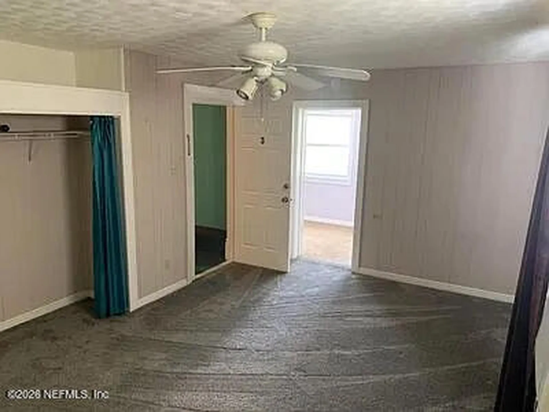 720 Walnut Street Green Cove Springs FL 32043