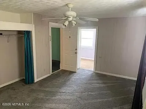 720 Walnut Street Green Cove Springs FL 32043