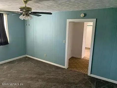 720 Walnut Street Green Cove Springs FL 32043