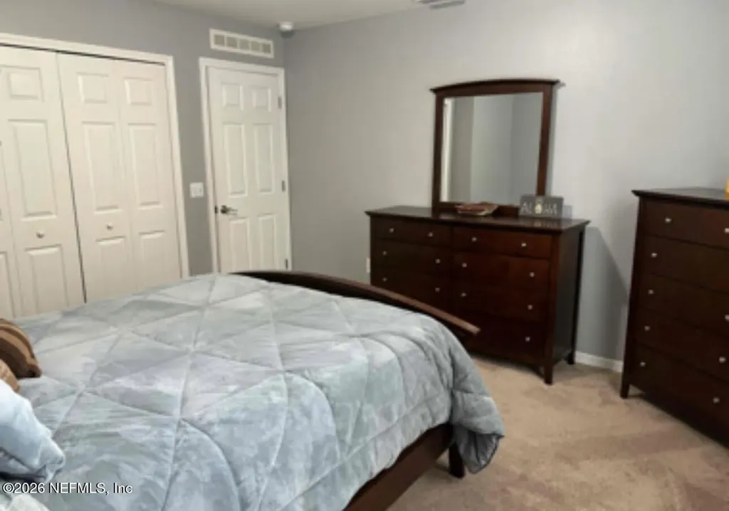 75215 Fern Creek Drive Yulee FL 32097