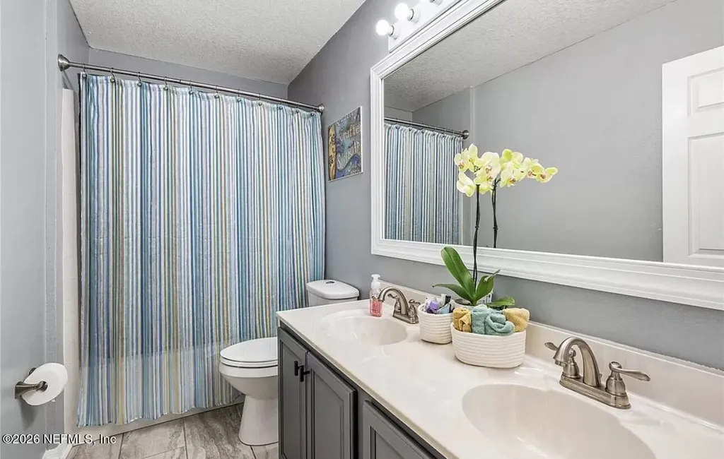 75215 Fern Creek Drive Yulee FL 32097