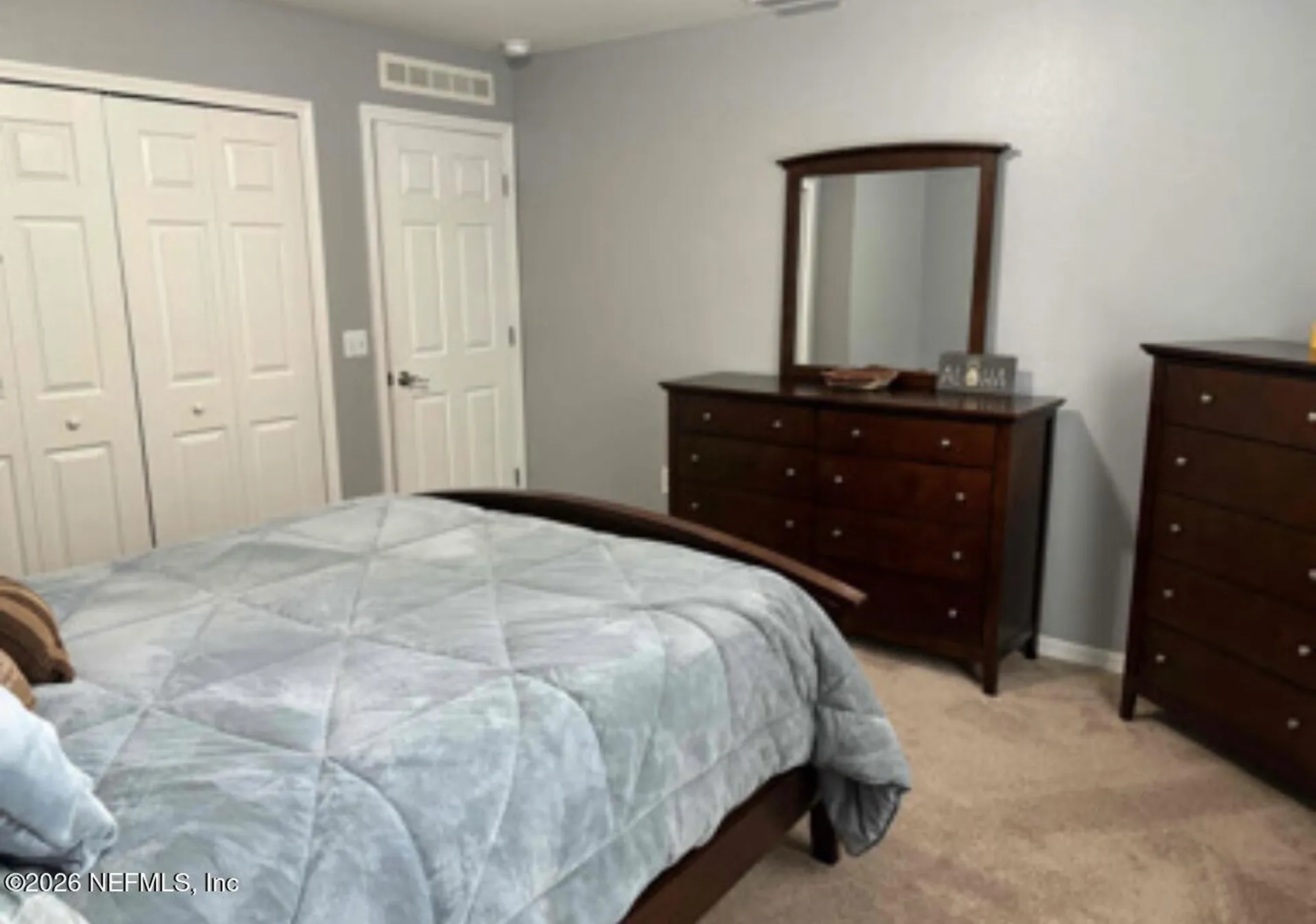 75215 Fern Creek Drive Yulee FL 32097