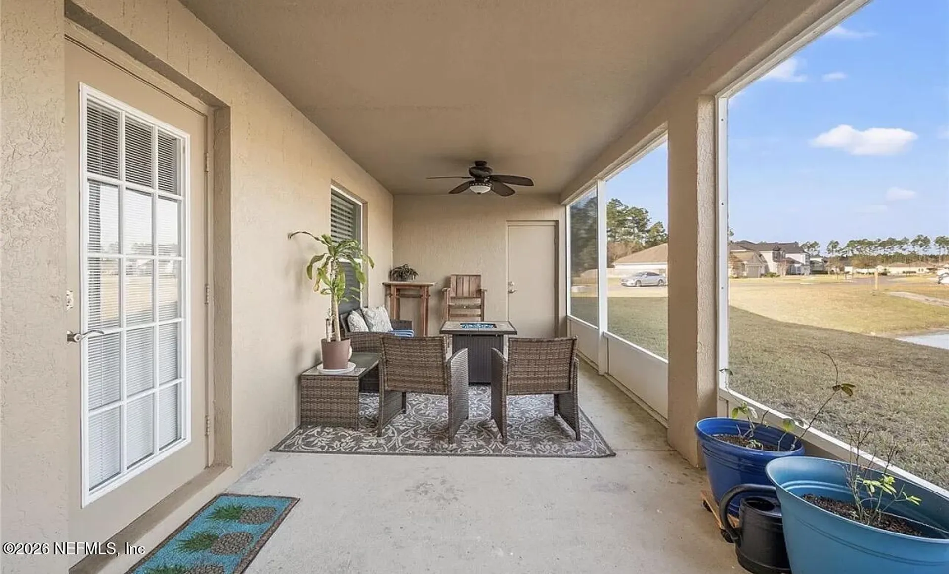 75215 Fern Creek Drive Yulee FL 32097