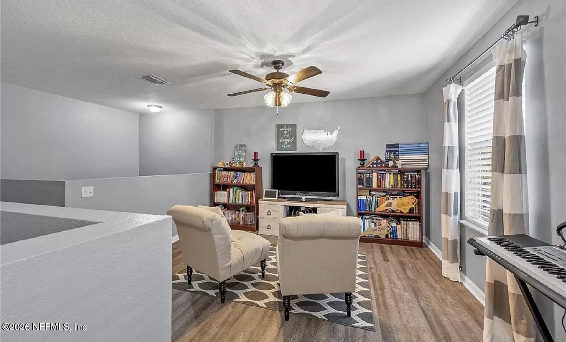 75215 Fern Creek Drive Yulee FL 32097