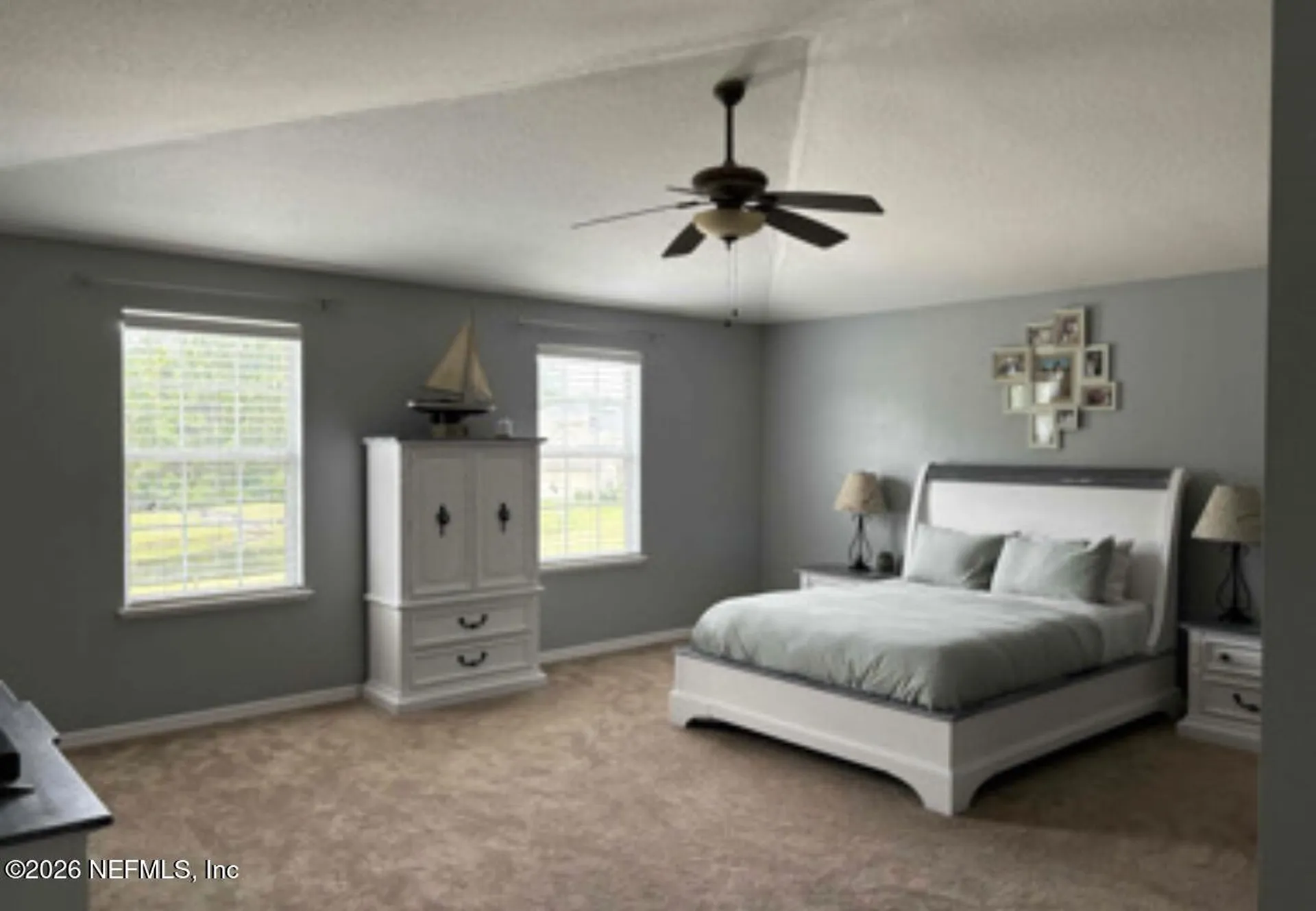 75215 Fern Creek Drive Yulee FL 32097