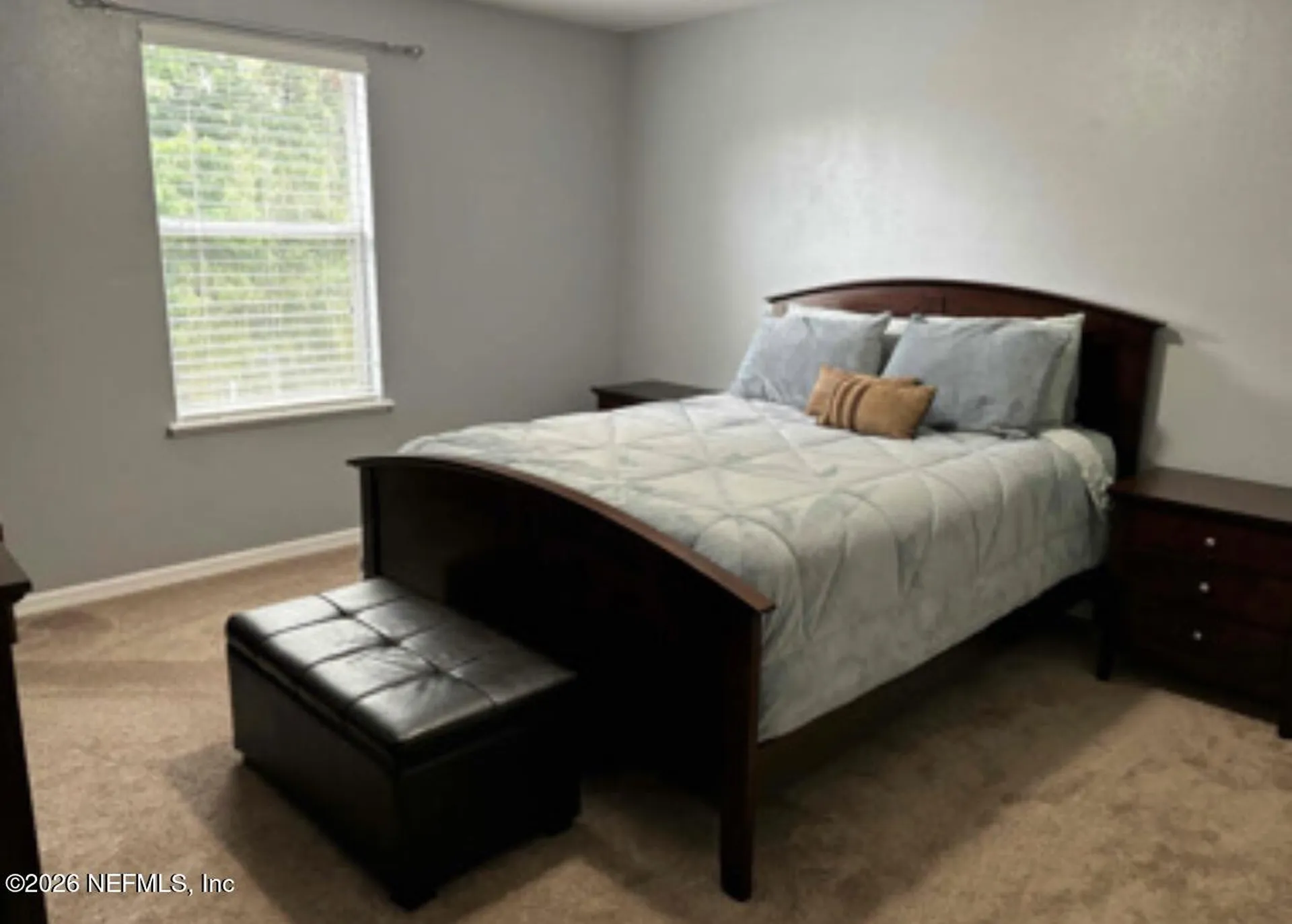75215 Fern Creek Drive Yulee FL 32097