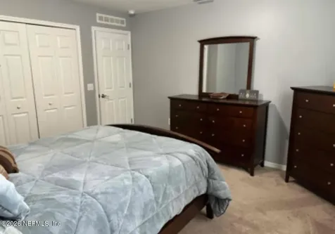 75215 Fern Creek Drive Yulee FL 32097