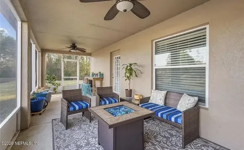 75215 Fern Creek Drive Yulee FL 32097