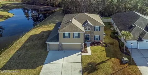 75215 Fern Creek Drive Yulee FL 32097