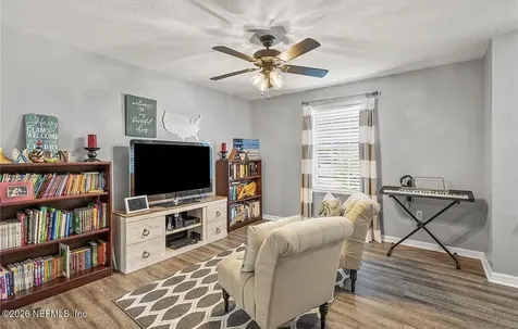 75215 Fern Creek Drive Yulee FL 32097