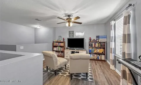 75215 Fern Creek Drive Yulee FL 32097