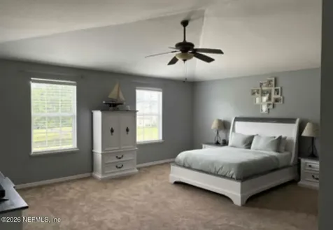 75215 Fern Creek Drive Yulee FL 32097