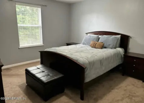 75215 Fern Creek Drive Yulee FL 32097