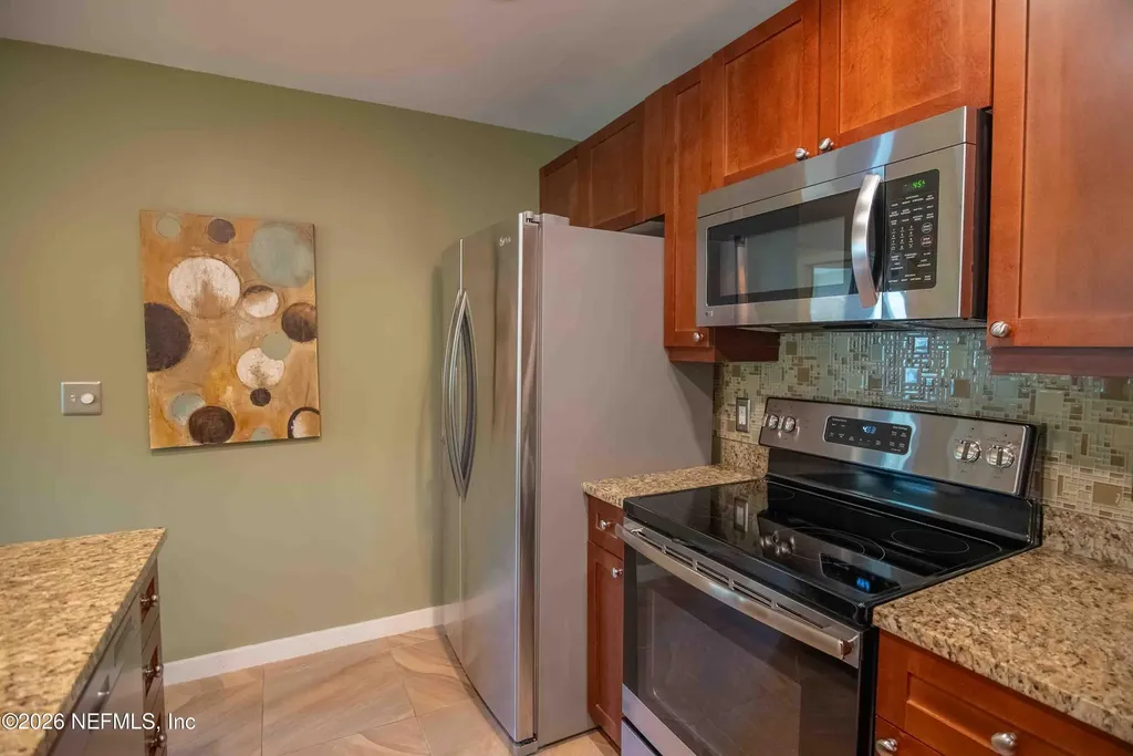 965 Registry Boulevard St. Augustine FL 32092