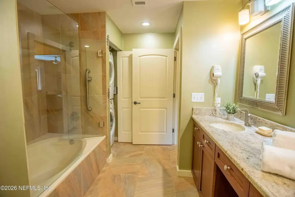 965 Registry Boulevard St. Augustine FL 32092
