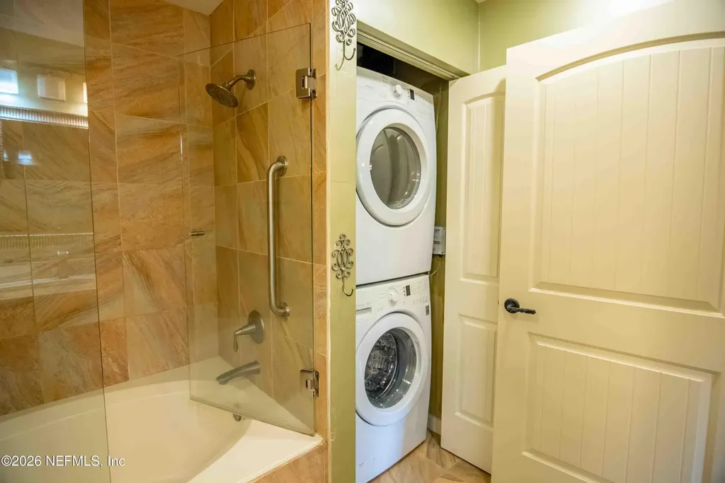 965 Registry Boulevard St. Augustine FL 32092
