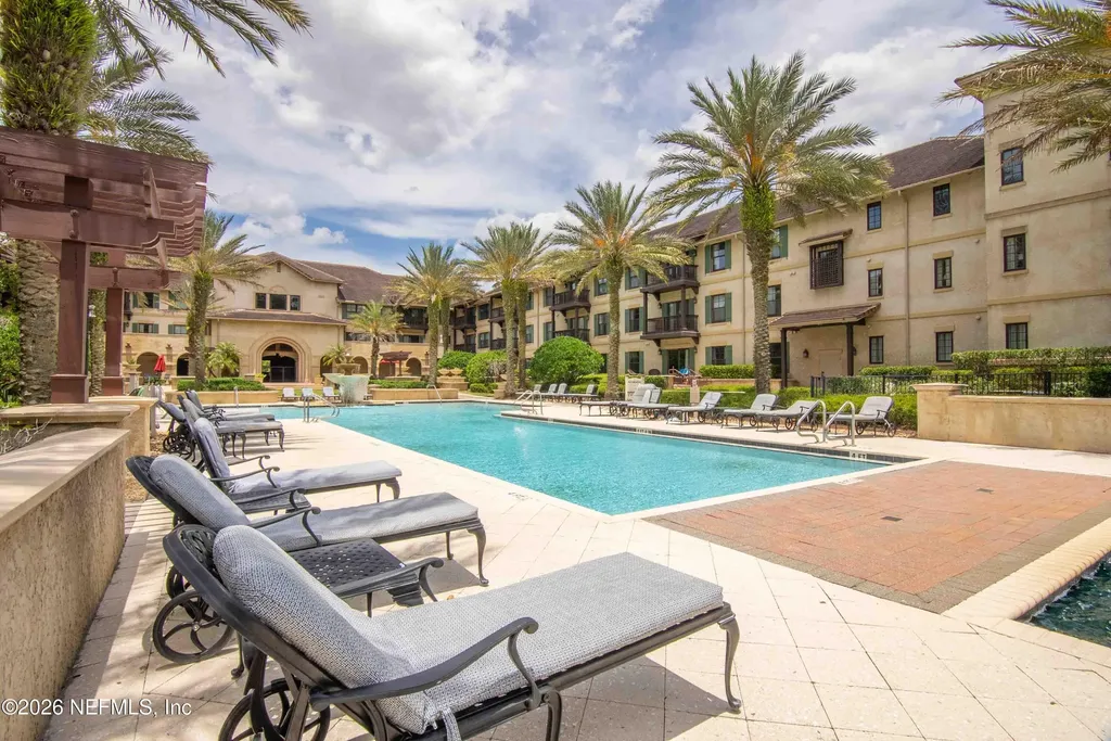 965 Registry Boulevard St. Augustine FL 32092