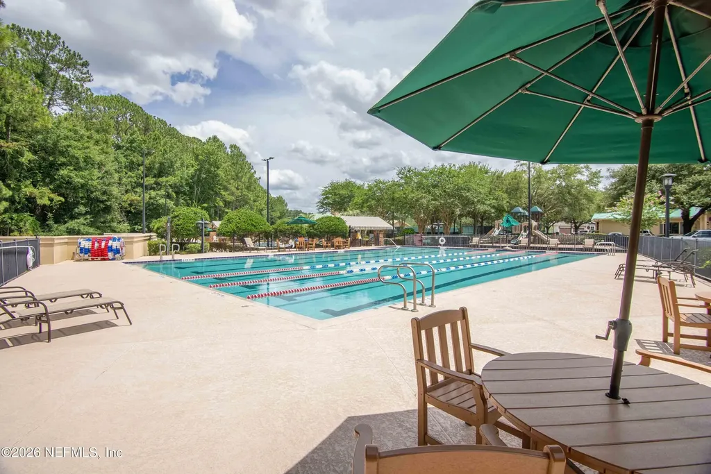 965 Registry Boulevard St. Augustine FL 32092