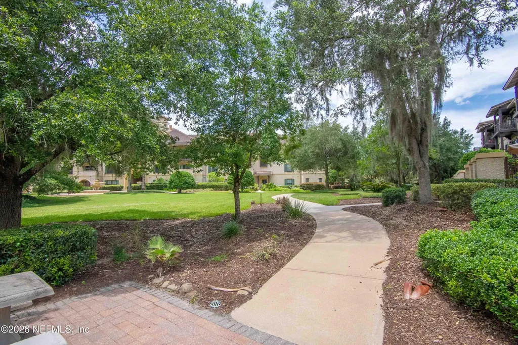 965 Registry Boulevard St. Augustine FL 32092