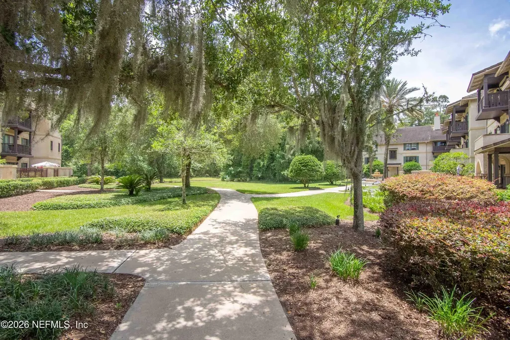 965 Registry Boulevard St. Augustine FL 32092