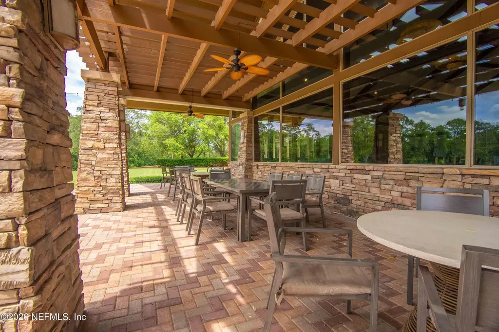 965 Registry Boulevard St. Augustine FL 32092
