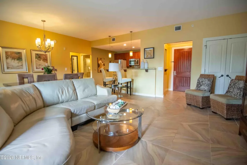 965 Registry Boulevard St. Augustine FL 32092
